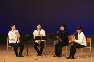 H28卒演２