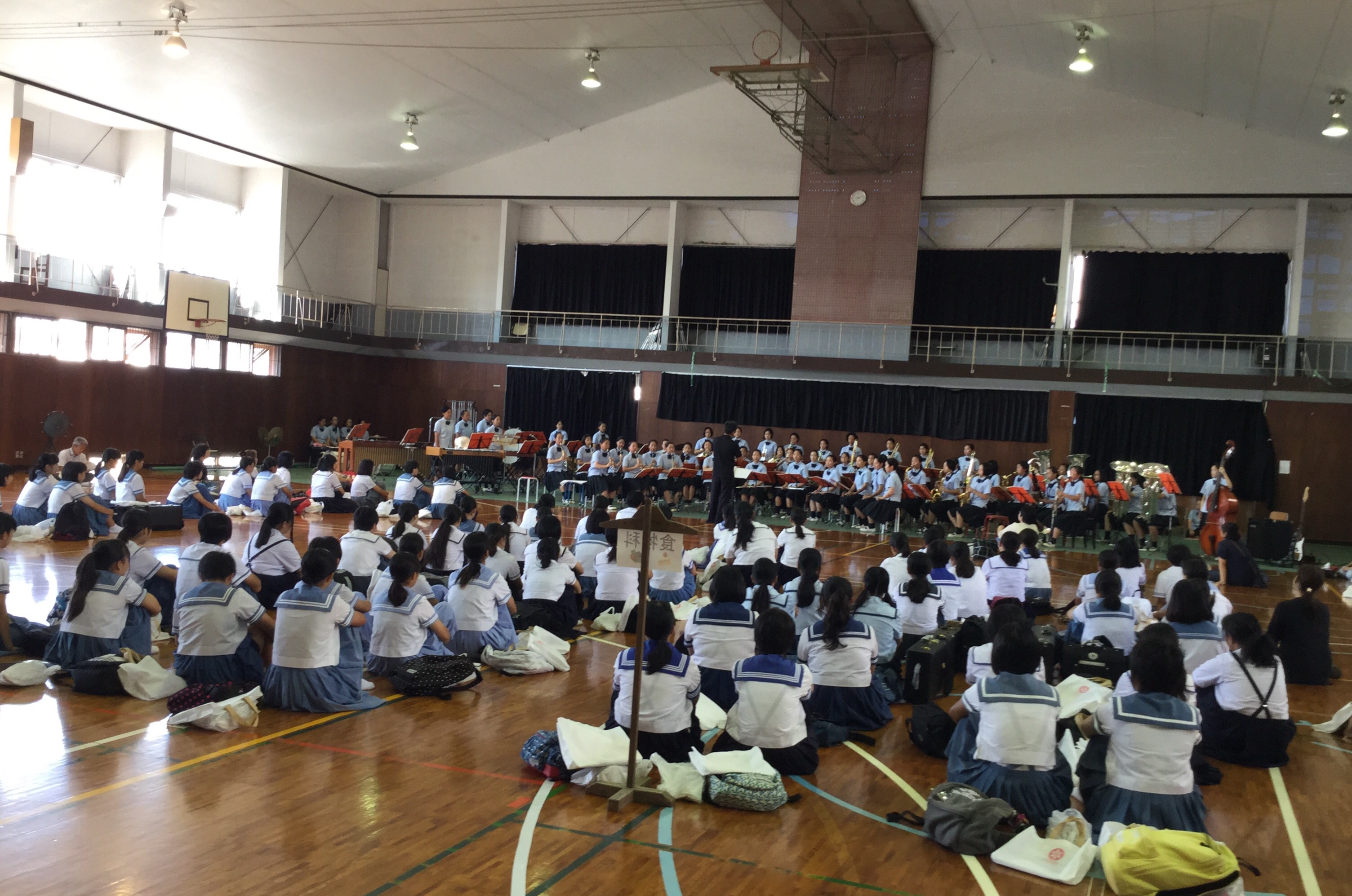 平成28年度 秋の入試説明会 | 玉名女子高公式ウェブサイト 平成28年度 秋の入試説明会 | 玉名女子高公式ウェブサイト