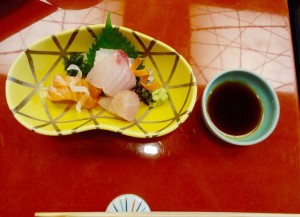 h28日本料理テーブルマナー3