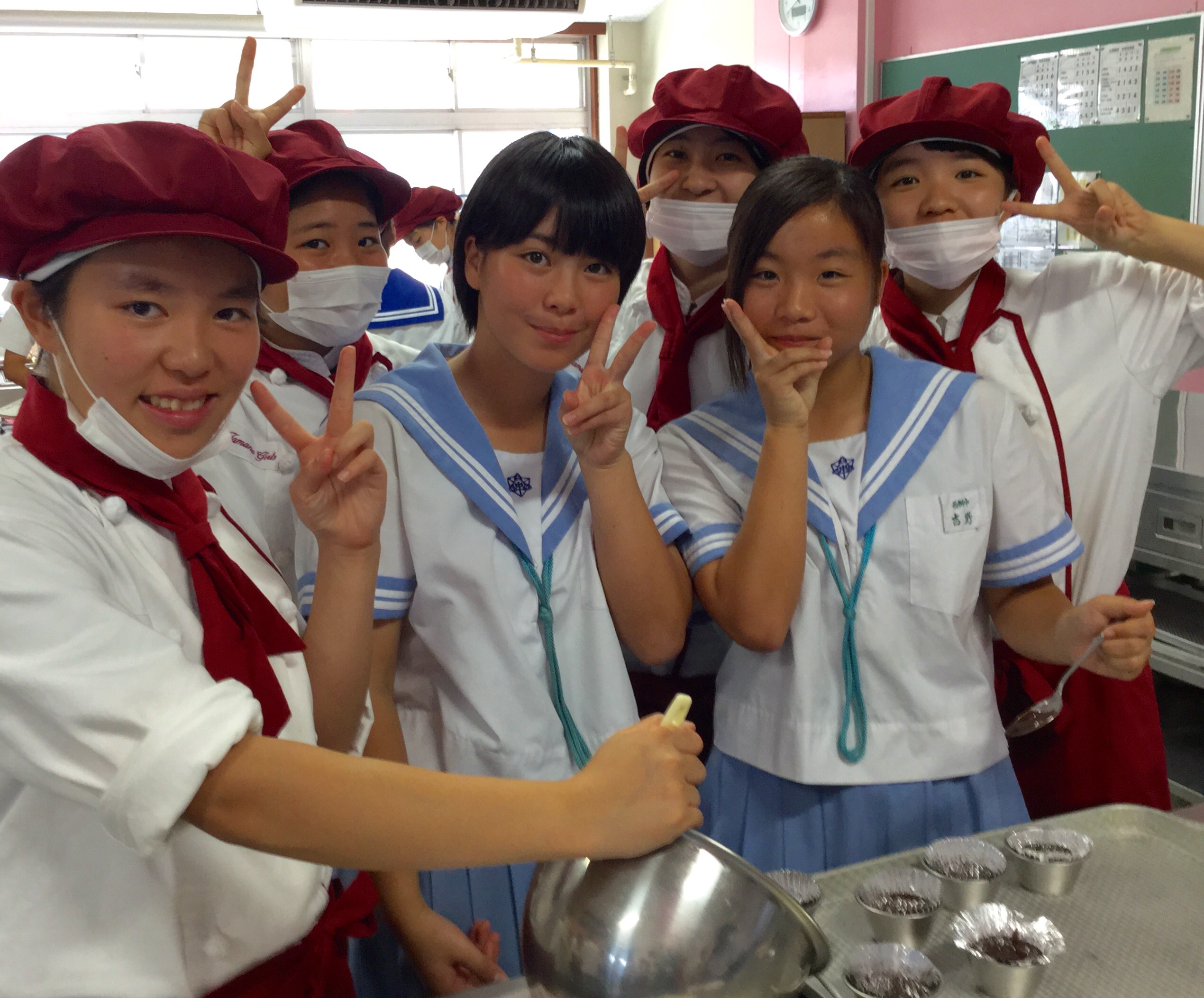 平成28年度 秋の入試説明会 | 玉名女子高公式ウェブサイト 平成28年度 秋の入試説明会 | 玉名女子高公式ウェブサイト