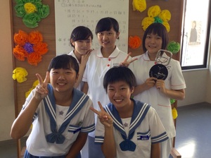 h28秋の5