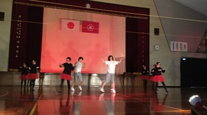 h28ダンス発表会3