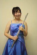 山崎まゆ小