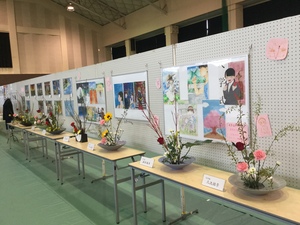 h 30玉名市民文化祭