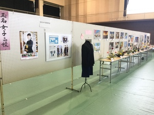 h 30玉名市民文化祭4