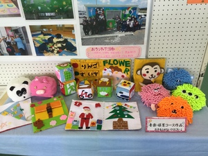 h 30玉名市民文化祭3