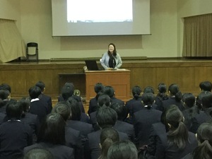 h 30佐藤