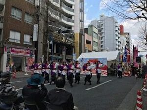 h 30九州がっ祭3