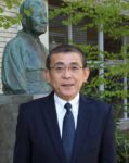 鈴木田光孝