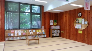 r 1図書館3