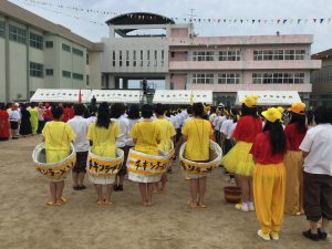 r 1体育祭閉会式3