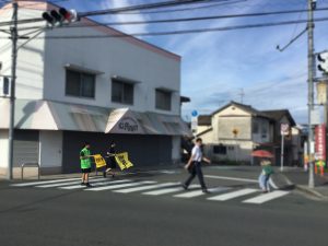 秋の交通安全運動r 13