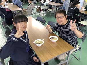 2019うどん2