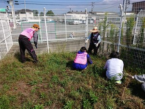 r 1西原町10月3