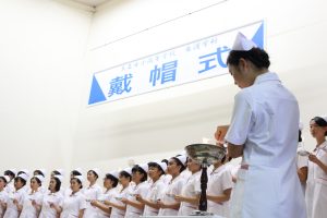 R1戴帽式５
