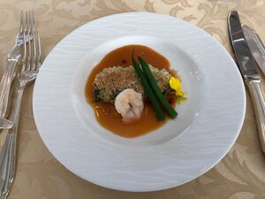 r 1洋メニュー魚