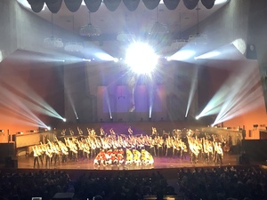 20ニューイヤー3部5