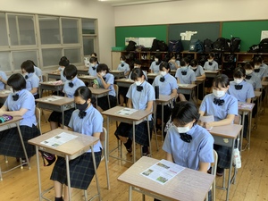 r 21学期終業式4