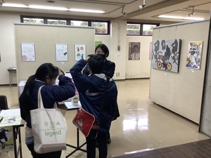 r 2卒業展示会5