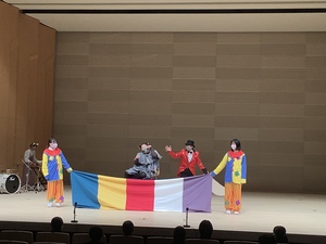 23回卒演リハーサル5