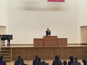 r3終わり2