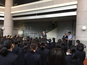 ときめき音楽祭4