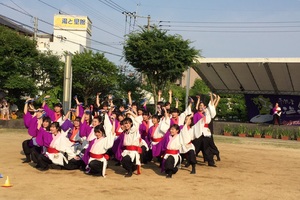 YOSAKOI05293