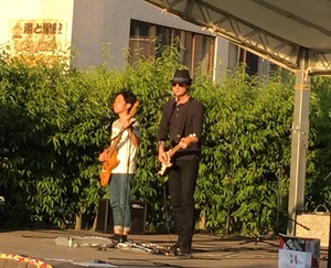 YOSAKOI0529ロブ2