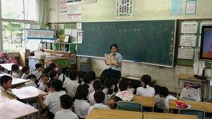 むくどり