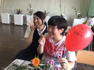 h29文化祭4